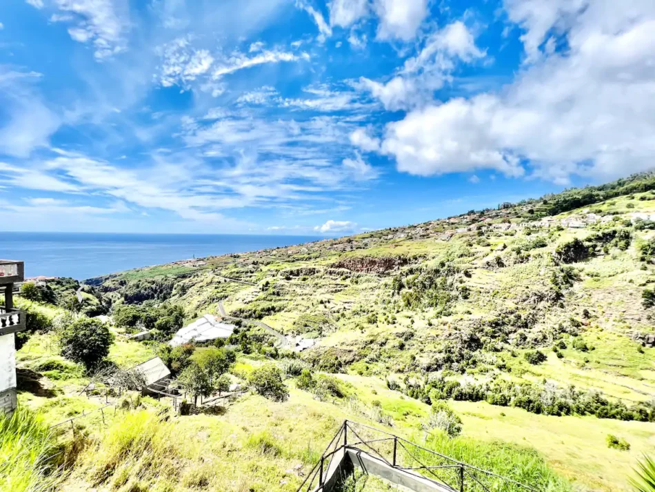 casa calheta 13